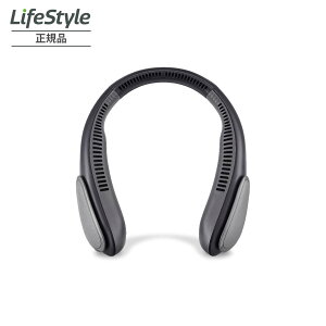 yGg[Ń|Cg5{z hEVV 啗 lbNt@ DC ubN ZSF-050B(BK) O[W ZSF-050B(GG) S2F | hEVV lbN N[[ hEVV doshisha lbNt@ lbN t@