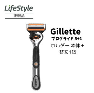 yKizWbgvOCh 5+1  z_[ {́{֐n1