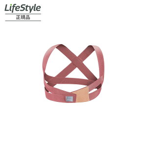 yGg[Ń|Cg5{z MTG STYLE BX ubNS M@[usN M L | X^Cr[GbNX mtg style bx X^Cbx pxg style bx stylebx