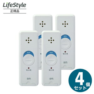 Gp@s^bA[@Ռm@4Zbg@zCg ASA-S11-N4P(W)