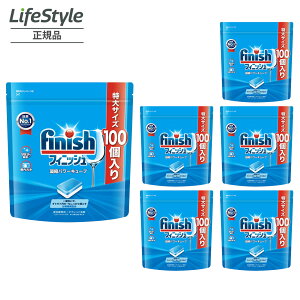 yGg[Ń|Cg5{z H@p tBjbV p[L[uL 100