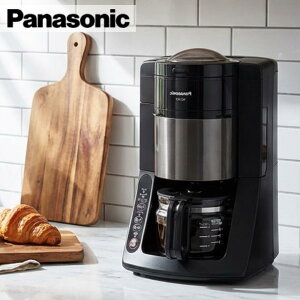 �p�i�\�j�b�N �R�[�q�[���[�J�[ NC-A57-K �u���b�N �R�[�q�[���[�J�[ �p�i�\�j�b�N �S���� nc-a57-k �p�i�\�j�b�N�R�[�q�[���[�J�[nc-a57 �p�i�\�j�b�N�R�[�q�[���[�J�[