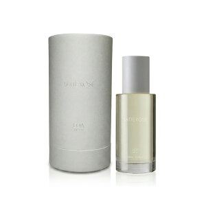 LOA THE OIL ���A �U �I�C�� 100ml LATTE ROSE ���e���[�Y Neroli Smoke tea �l�����X���[�N�e�B�[ MYSTIQUE WOOD �~�X�e�B�b�N�E�b�h 3�킩��1��
