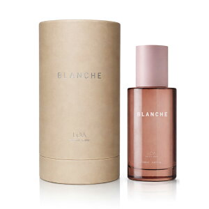 �y�G���g���[�Ń|�C���g5�{�zLOA THE OIL ''CARE'' ���A �U �I�C�� �P�A 100ml BLANCHE �u�����V�� Neroli Smoke tea �l�����X���[�N�e�B�[ 2�킩��1��