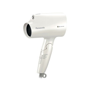 �p�i�\�j�b�N �w�A�h���C���[ �i�m�P�A �i�m�C�[ �z���C�g EH-NA2K-W