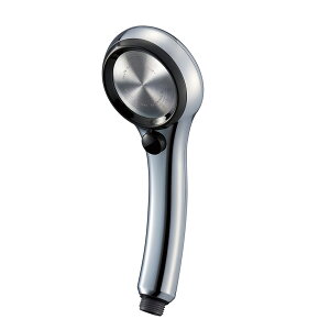 SANEI �T���G�C �E���g���t�@�C���o�u�� RAINY METALLIC PS3136-81XA-CDP �V���o�[���b�L�@�M�t�g�Ώ�