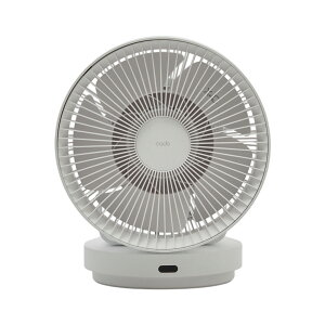 cado �J�h�[ STREAM 1800 CIRCULATOR STR-1800-CG �N�[���O���[ STR-1800-WH �z���C�g 2�킩��1��