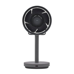 �y�G���g���[�Ń|�C���g5�{�z cado �J�h�[ STREAM 1800F ANTIBACTERIAL CIRCULATOR FAN STR-1800F-CG �N�[���O���[ STR-1800F-WH �z���C�g 2�킩��1��