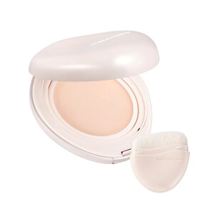 wakemake �E�H�[�^�[�O���E�R�[�e�B���O�o�[�� SPF30/PA++ �u���V�Z�b�g 01���[�W�[�|�[�Z���� 02�o�j���A�C�{���[ 03�i�`�������x�[�W�� 3�킩��1�� �M�t�g�Ώ�