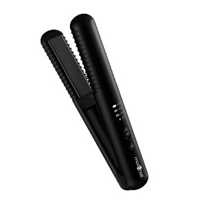 ���b�Y�w�A�[ �A�h�o���X�X�}�[�g �R�[�h���X �X�g���[�g�A�C�����@MHPS-2080-AG �A�b�V���O���[�@MHPS-2080-K �u���b�N 2�킩��1��