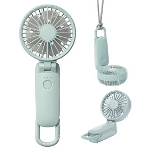 �y�G���g���[�Ń|�C���g5�{�z RHYTHM Silky Wind Mobile 3.2 �~�Y�C�� 9ZF040RH04�@�O���[�� 9ZF040RH05�@���C�g�O���[ 9ZF040RH08�@�_�[�N�O���[ 9ZF040RH82�@4�킩��1�@�M�t�g�Ώ�