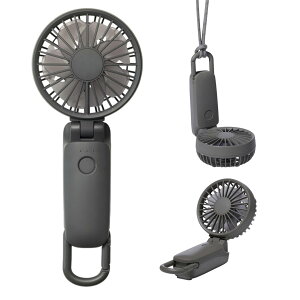 RHYTHM Silky Wind Mobile 3.2 �~�Y�C�� 9ZF040RH04�@�O���[�� 9ZF040RH05�@���C�g�O���[ 9ZF040RH08�@�_�[�N�O���[ 9ZF040RH82�@4�킩��1�@�M�t�g�Ώ�