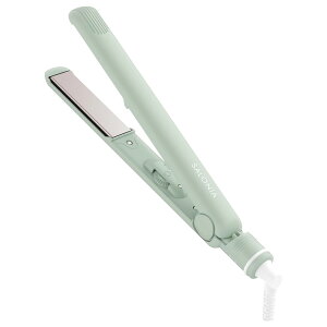 �T���j�A �X�g���[�g�w�A�A�C���� �t���[ �~�X�e�B�O���[�� 24mm SAL25122MG