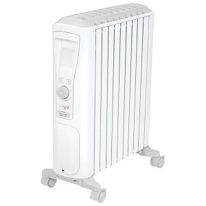 �f�����M DeLonghi �I�C���q�[�^�[ �x���J���h RHJ75V0915-GY