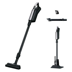 ����(HITACHI) ����p�b�N�X�e�B�b�N ���p�b�N�� �X�e�B�b�N�N���[�i�[ PKV-BK3K V ���C�g���x���_�[