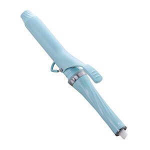 �N���C�c �}�J�����J�[���A�C���� 32mm CCM-G32B �~���g(�u���[)