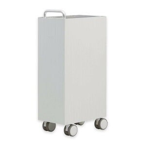 cado �J�h�[ ROOT 7200 �����@ ��e�� �R���v���b�T�[�� DH-C7200-WH �z���C�g
