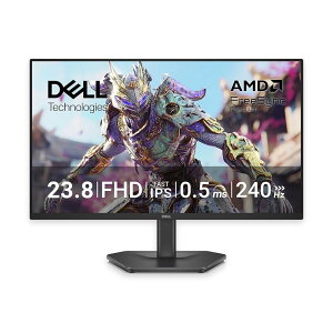 Dell SE2426HG 23.8�C���` �Q�[�~���O���j�^�[