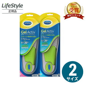 hN^[V[ C\[ Ȃ Ռz C~ ~ dp L L WFANeBu ANeBuvX X|[cp S2TCY STCY MTCY d  Xj[J[ 