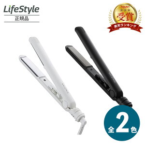 SALONIA TjA ~jwAAC Xg[g zCg | wAAC ~jAC ^ ̖ Xg[g