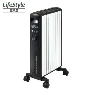 fM(DeLonghi)}`_Ci~bNq[^[ [g[ [10~13p] MDHAA15WIFI-BK | wi-fi fM ICq[^[ 13 dC