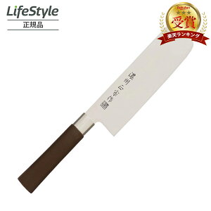 ւ̕ ZB@ 蒃Fؐ؁@250-105BR | ZB@ 