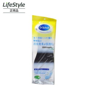 Dr. Scholl hN^[V[ ͏LER C\[ jpt[TCY