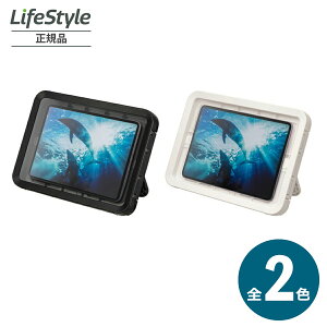 Y hP[X RHYTHM MAGCASE T hP[X ^ubgp S2F }OlbgEX^ht | ^ubg C { h IPX7   iPad 11C` Ή ɕ ^b` Ǌ| 9YY