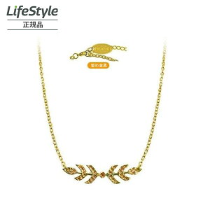 Ai lbNX AiƐ̏2  vJlbNX Ai  lbNX ̎q LbY 킢