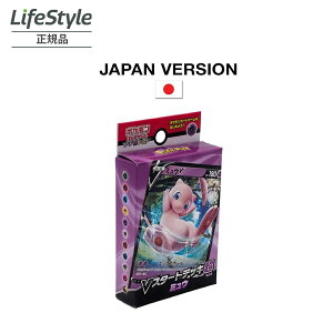 |PJ[hQ[\[h&V[h VX^[gfbL ~E