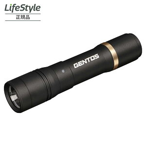 WFgX LEDtbVCg@NV[h@RX-285R