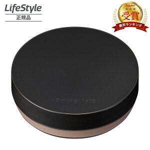 v}BX^ EX}bgpE_[IC[p tFCXpE_[ ( [X ) 4.8g  Jo[ X|W pE_[ eJ  RX  }bg i`  CN pt  ꂢ X