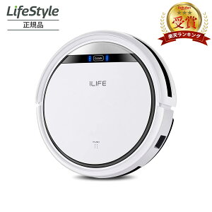 ilife v3s pro {bg|@ ^ [d |@ | |@  |{bg |{bg {bg  l炵 h~ ͋z Փ˖h~ ybg̖ ی^ zC