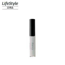 Blancy BT デリアイラッシュセラム 6ml アイラッシュセラム まつ毛美容液 まつげ美容液 伸びる まつ毛 まつげ 睫毛 美容液 睫毛美容液 オイルフリー コラーゲン ケア用品 コスメ 日本製 銀賞受賞成分Redensyl配合 ギフト対象