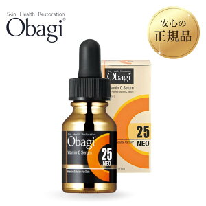 yLINEo^300~OFFN[|zObagi IoW CZV[Y C25Z lI 12mL | IoWc25 obagi IoWc25Z lI 12ml IoW et