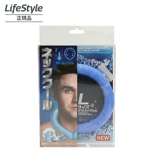 lbNN[ N[[  Ђ pObY ⊴ M ΍ AEghA WMO lbNO LTCY