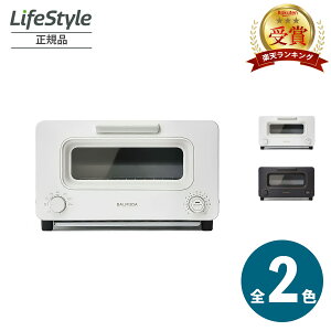 o~[_ X`[g[X^[ zCg ubN K05A-WH K05A-BK S2F