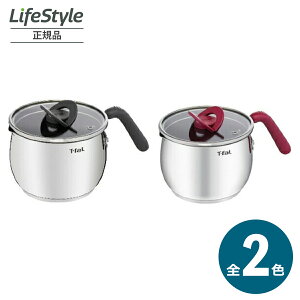 T-fal IveBXy[XIH XeX }`|bg IHΉ `R[O[ [W G74683 G74783 S2F