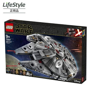 S(LEGO) X^[EEH[Y ~jAEt@R(TM) 75257