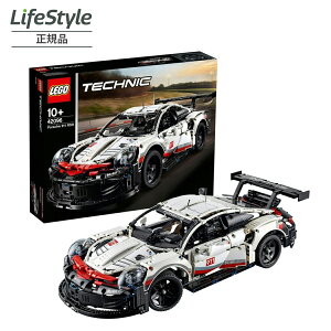 S(LEGO) eNjbN |VF 911 RSR 42096 mߋ ubN