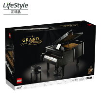 楽天市場】レゴ ピアノの通販 