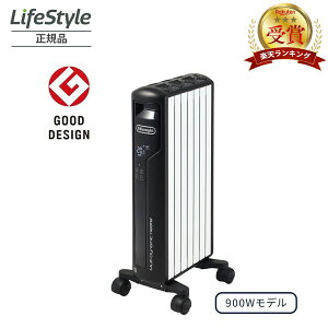 fM DeLonghi }`_Ci~bNq[^[ [g[ [6~8p] MDHAA09WIFI-BK
