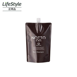 notto シャンプー 1000の人気商品・通販・価格比較 - 価格.com