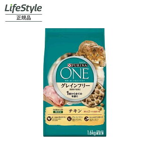 si OCt[ `L 1.6kg ( 400g × 4 ) 1?SĂ̔N Lbgt[h@ܖ2026.7@ Y L ObY a lRpi lR ybg ybgt[h ybgpi Lbg t[