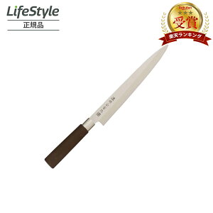 hguZB@v{ ւ̕280-106BR