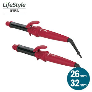 ���f�B�A���g �V���N�v���[�g�J�[���A�C���� ���� ���b�h HXP-016 26mm 32mm 2�킩��1��