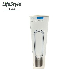 _C\ Dyson Purifier Cool Ct@ zCg/Vo[ TP07WS