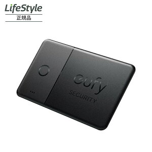 Anker Eufy ([tB) Security SmartTrack Card AJ[ X}[ggbNJ[h h~^O J[h^ h~J[h Apple iPhone iPad Mac X}z Av Yꕨ  h~ T Bluetooth ^ T