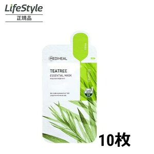 fBq[@eB[c[ GbZV}XN 10