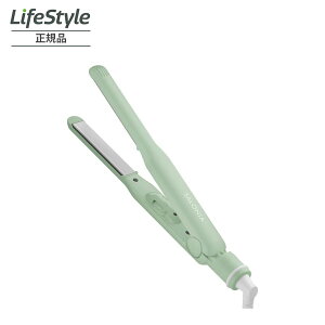 TjA Xg[gwAAC VtHj[O[ 15mm SL-004SSG